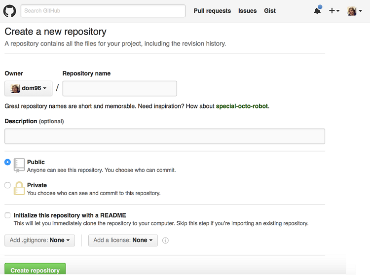 ch05 github new repo